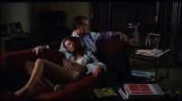 Emily Blunt – Charlie Wilson's War
