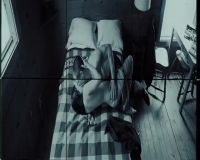 Elizabeth Olsen – Oldboy