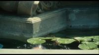 Keira Knightley – Atonement