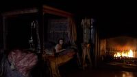 Natalie Dormer – The Tudors