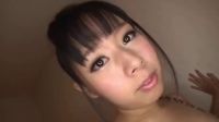 Shiori Tsukada – 21 Years Old