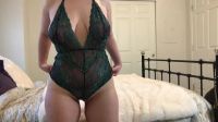 Which GIF I Want To Post More!