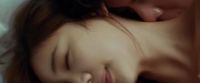 Lee Tae Im Plot In For The Emperor