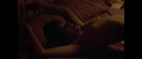 Demi Moore Plot