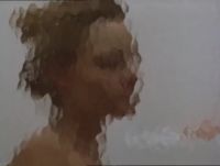 Jodi Foster- Backtrack