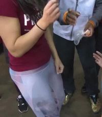 Bayley