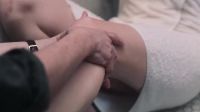Brie Larson In Tanner Hall