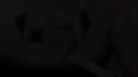 Wanna Listen To Me Moan And Watch Me Cum Over And Over?