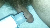 Lubing It Up