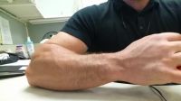 Kinda Bored….