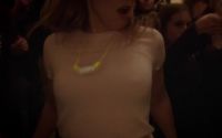 Kristen Bell In The Movie Bad Moms