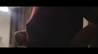 Titty Drop