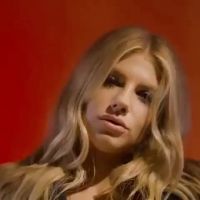 Charlotte McKinney Is Watching You Pump Your Cock.