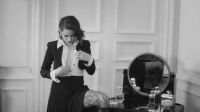 Kristen Stewart Is So Sexy