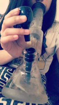 Who's In The Mood For A Little 420 Fun?
