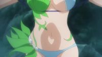 Bikini Hestia