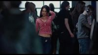 Megan Fox – Jennifer's Body