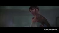 Pamela Susan Shoop In Halloween 2
