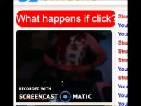 Quick, Far Away, And A Bit Blurry