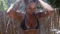 Sierraaaskyee Bikini Assgrab
