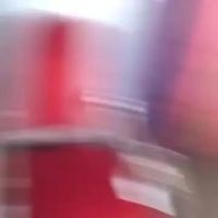 Zmeenaorr Her Ass Eats Her Hand