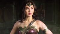 Gal Gadot