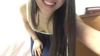 Hope Everyone's Week Is Off To A Happy Start! :D