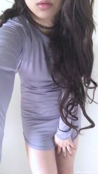 Dressed Up For Work Today. Would You Have Noticed?