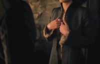 Nathalie Emmanuel Nude In Game Of Thrones