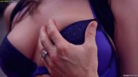 Delilah Blue – Teen Fidelity