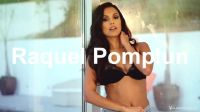 Mashup – Latina Boom Vol II