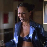 Jennifer Love Hewitt