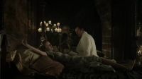 Mia Goth – A Cure For Wellness