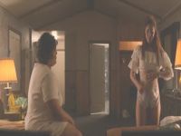 GLOW S01E04