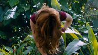 Karen Gillan – Jumanji