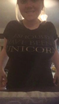 Watch My Titties Drop 27