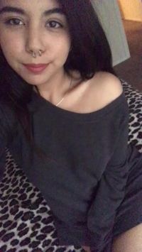 Thought You Guys Might Like A Little Preview Before I'm Online Tonight