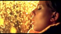 Scarlett Johansson Moaning