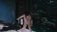 Scarlett Johansson
