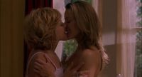 Lisa Arturo & Denise Faye – American Pie 2