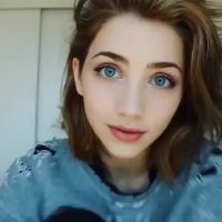 Cute