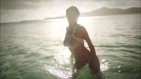 SI Swimsuit