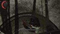 Messing With The Outsider