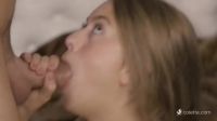 Jill Kassidy