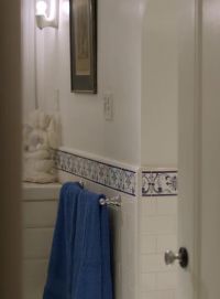 Britt Robertson Disrobing In Ask Me Anything