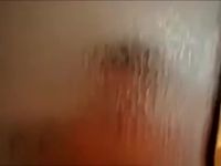 Just when you thought the shower was safe