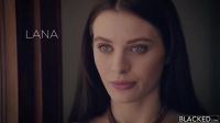 Lana Rhoades & Leah Gotti