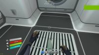 I Found Something Wonderful In Subnautica