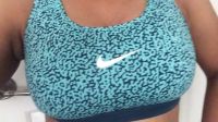Peek-a-boobs
