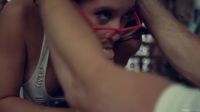 Jean Michaels Sucking
